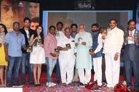 Golden Chance Movie Audio Launch